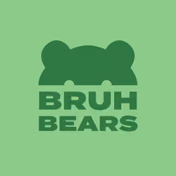 Bruh Bears Nft