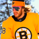 Bruins 2021
