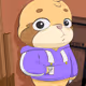 Brunoo buzzs