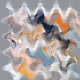 Brush and bristle by 1Abstract
