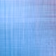 Brushes_