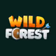 Treasure Hunt by WILD FOREST