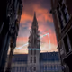 Brussels