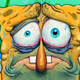 Brusty Brab