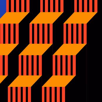 Brutalism connection