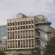 Brutalist Architecture on film