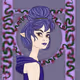 Elegant Elves
