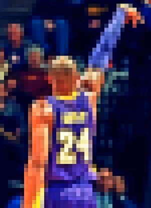 Bryant, Kobe