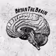BryanTheBrain