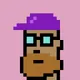 BryptoPunks