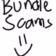 BS: Bundle Scams - old