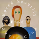 Bored Security Guard Club