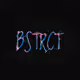 BSTRCT
