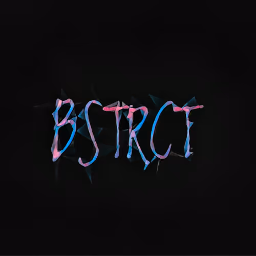 BSTRCT