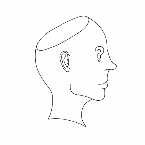 Big Hole in the Head