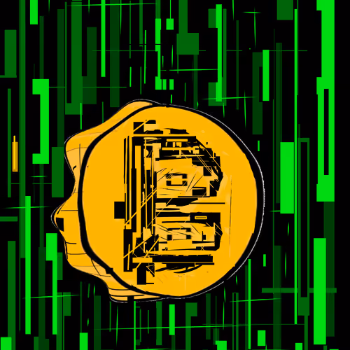 btc.1