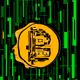 btc.1