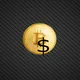 $btc