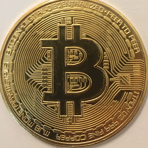 BTC around the World