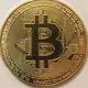 BTC around the World
