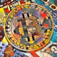 BTC    ART