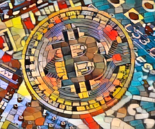 BTC    ART
