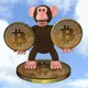BTC Bandit - old
