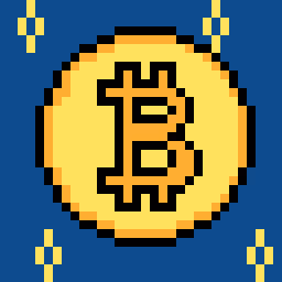 BTC Coin's