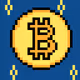 BTC Coin's