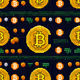 BTC Collection