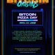 BTC DAY
