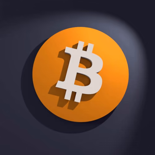 Btc_design
