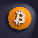Btc_design