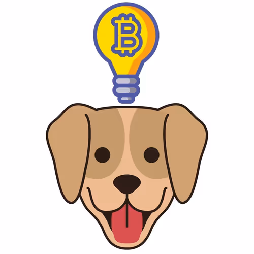 BTC Doggo