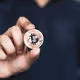 BTC-Dreamer