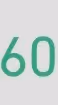 BTC touch 60k - old