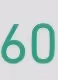 BTC touch 60k - old