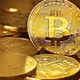 BTC Futures ETF Approval