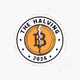 BTC 2024