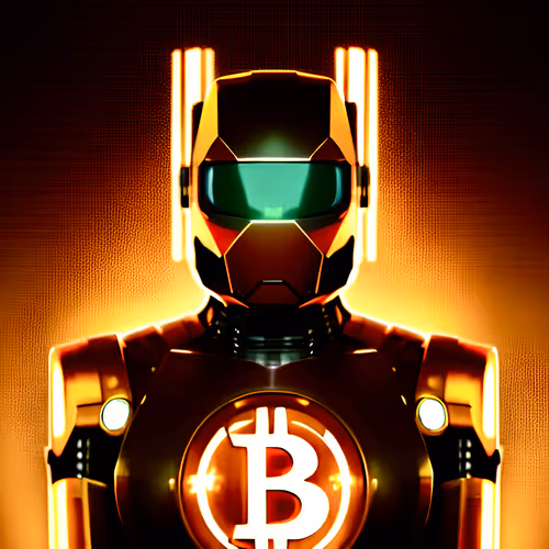 BTC-hero