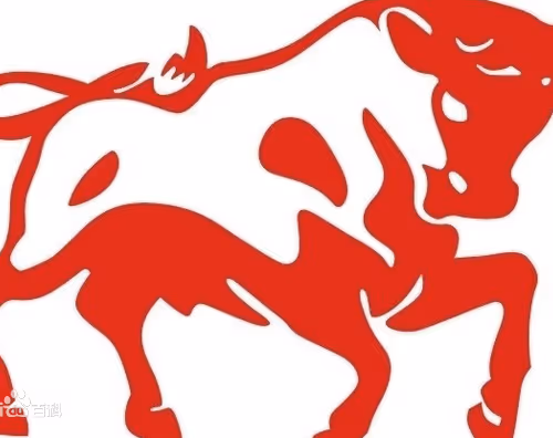 BTC-Ox