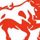 BTC-Ox