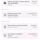btc transaction