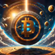 BTC Valhalla