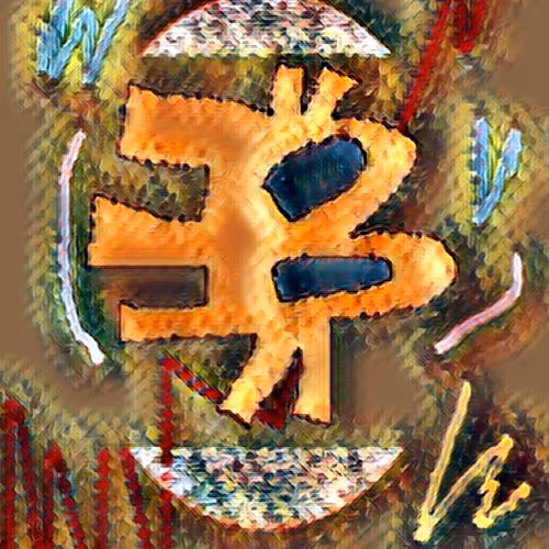 BTC vs FIAT Vol.1
