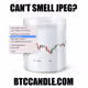 btccandle
