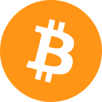 BTC GENIUS