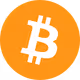 BTC GENIUS