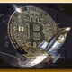 BTCLAUNCH