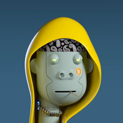 BTC Lesado